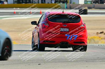 media/Nov-02-2025-Speed Ventures (Sun) [[c948a89870]]/Blue/Session 2/